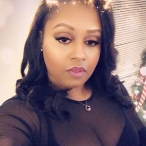 Meet your Posher, Kori